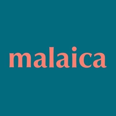 malaicaofficial Profile Picture