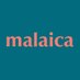 Malaica (@malaicaofficial) Twitter profile photo Malaica (@malaicaofficial) Twitter profile photo