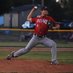 Bryce Haessig (@brycehaessig15) Twitter profile photo Bryce Haessig (@brycehaessig15) Twitter profile photo