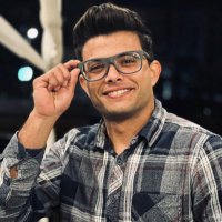 Elkhwaga (@mohamed13600517) 's Twitter Profile