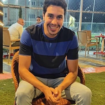 borma94's profile picture. faded