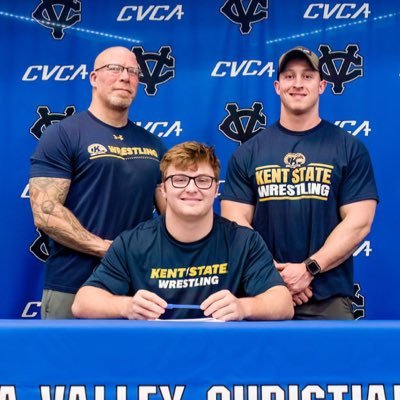 SteelYard Training Center Strength\Conditioning Coach|Retired Police Officer |Proud Father |Peddler of Toys, comics and cards|