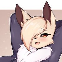 Zoe. just a stupid vee ( π Sept 3) (@aurorastarwolf7) 's Twitter Profile