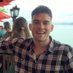 Manoel Ferreira Filho (@manferfilho) Twitter profile photo