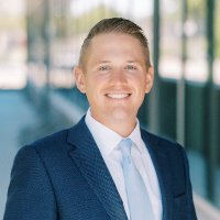 Cory Bittner, CRPC (@corybittnerkc) 's Twitter Profile