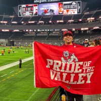 Arthur Perez (@lefty559) 's Twitter Profile Photo Arthur Perez (@lefty559) 's Twitter Profile Photo