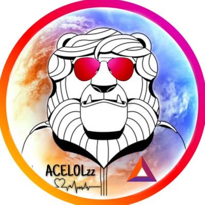 AceLolzzCrypto Profile Picture