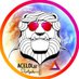 ⟁CΞL◎lzz 🦁 (@acelolzzcrypto) Twitter profile photo ⟁CΞL◎lzz 🦁 (@acelolzzcrypto) Twitter profile photo