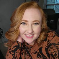 Ashlyn Maher (@ashlynmaher) 's Twitter Profile