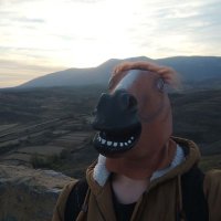 Srcuaker (@srcuaker97) 's Twitter Profile