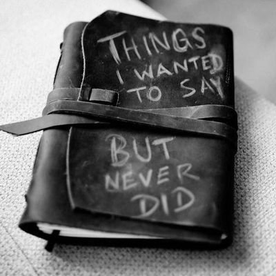 FelixGodwin_1's profile picture. we are all going to die, start living......