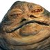 Lewis, that tall guy over there (@jilumbalumba) Twitter profile photo Lewis, that tall guy over there (@jilumbalumba) Twitter profile photo