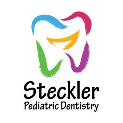 StecklerPD Profile Picture