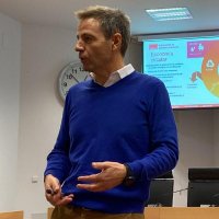 Antonio Díaz (@ant__diaz) 's Twitter Profile