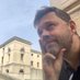 William Whitehead (@clerkenwill) Twitter profile photo William Whitehead (@clerkenwill) Twitter profile photo