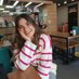 Ayşee♡ (@ayseekrc19) Twitter profile photo Ayşee♡ (@ayseekrc19) Twitter profile photo