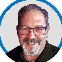 James Burke (@burkepub) 's Twitter Profile