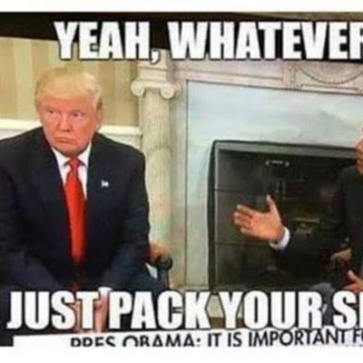 falsestartopto1's profile picture. 