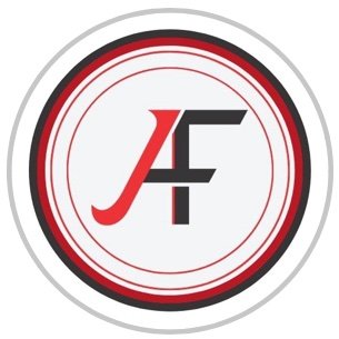 ActivFever's profile picture. We carry an array of carefully chosen brands to elevate your activewear! ❤️ Available online & at our SoCal boutique.