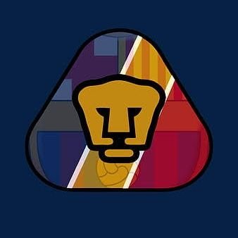 🎮♥️⚽
streamer twitch Gul_liver aveces
mis dos amores el barca y pumas 
Estudiando para ser DT en el SNC 
visca barca ❤️💙
Goya pumas 💛💙