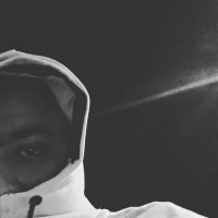 Yeneurs (@yeneurs) 's Twitter Profile