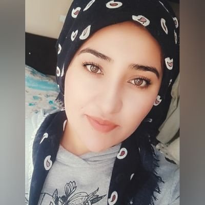 elik75138317's profile picture. Özgür ruhlu...     🇹🇷 ❤️💛