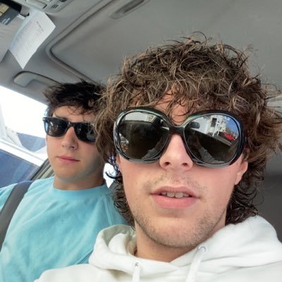 ogey10's profile picture. 