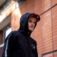 FLOW3R (@flow3rjirinius) 's Twitter Profile Photo