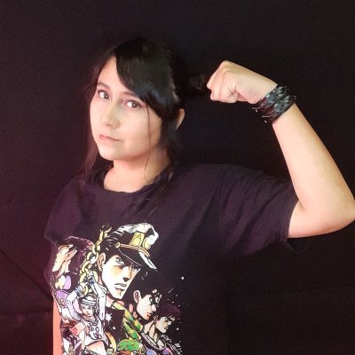 Baluさんのプロフィール画像