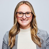 Chelsea Stevens (@chels_l_stevens) 's Twitter Profile Photo Chelsea Stevens (@chels_l_stevens) 's Twitter Profile Photo