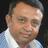 Dinesh Mehta (@dinesh_m_mehta) Twitter profile photo