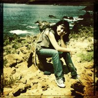 Laura Toribio (@lauratoribio2) 's Twitter Profile