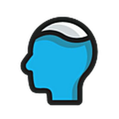 @PoolBrainApp