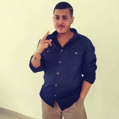 Se for difícil eu faço, e se for impossível me dá cinco minutos que eu faço tbm🏹💙🎩🏳️⚧️