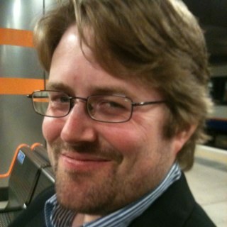 HackneyedSam's profile picture. 