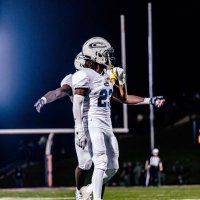 Jarmarqus Jones (@jarmarqus_jones) 's Twitter Profile