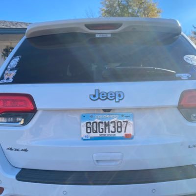 imyournumber24's profile picture. Currently, all things Dylan O’Brien,but also have a love for Stranger Things,The X-Files,The Walking Dead,Scorpion, Debris,sunsets,dogs,nature,and chocolate