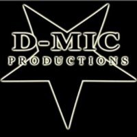 Kristi Krim (@bigmickymic) 's Twitter Profile