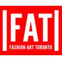 Fashion Art Toronto (@fashionartto) 's Twitter Profile