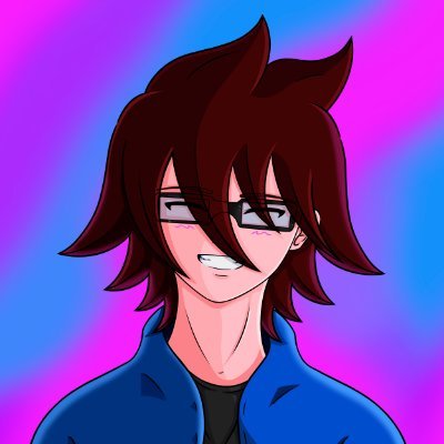Angelspeak Drawさんのプロフィール画像