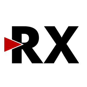 rxtv_info Profile Picture