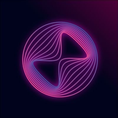 Everdomelo's profile picture. Everdome is creating the most hyper-realistic #metaverse. Bringing brands and users together in a digital-life meets real-world experience. https://t.co/mAjAqTOgK7