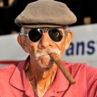 Cuban-🇺🇸-Pete (@ppitolarga) 's Twitter Profile Photo