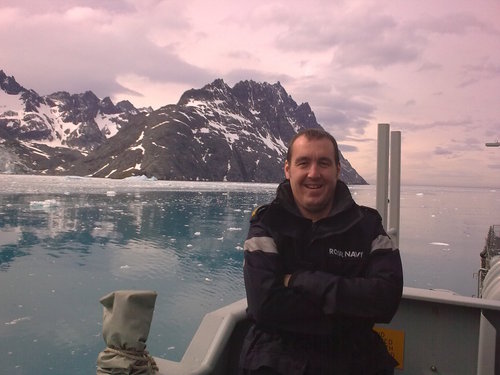 Rhysgeth's profile picture. Ex CPO Royal Navy, now building Tanks🏴󠁧󠁢󠁷󠁬󠁳󠁿🏴‍☠️⚓