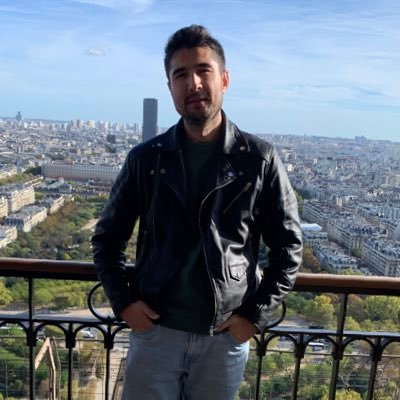 abdughain707's profile picture. Soigneux