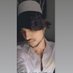 Shafeek Kazi (@shafeeq_kazi) Twitter profile photo Shafeek Kazi (@shafeeq_kazi) Twitter profile photo