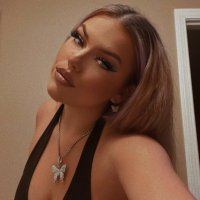 crab (@tinecrabiel) 's Twitter Profile