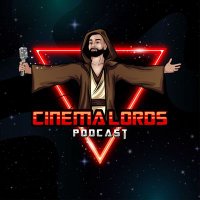 The Cinema Lords Pod (@cinemalords) 's Twitter Profile