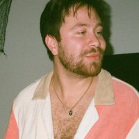 eppo (@epporyan) 's Twitter Profile Photo eppo (@epporyan) 's Twitter Profile Photo