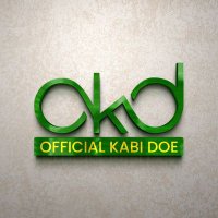 OFFICIAL KABI DOE GH🐍♈💯🔫🔫🔫(@Doewarren62) 's Twitter Profile Photo